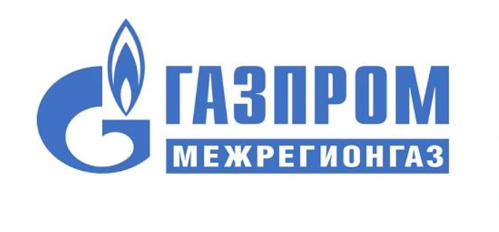 ООО «Газпром межрегионгаз Москва»