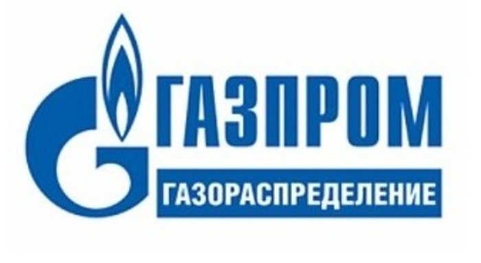 ООО «Газпром газораспределение Москва»