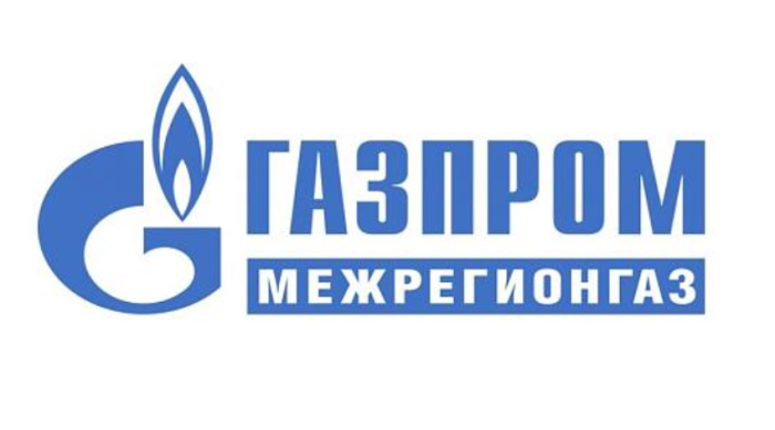 ООО «Газпром межрегионгаз Инжиниринг»